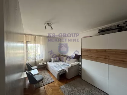Maksima Gorkog | 4zida.rs