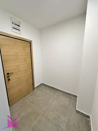 Sajmište | 4zida.rs