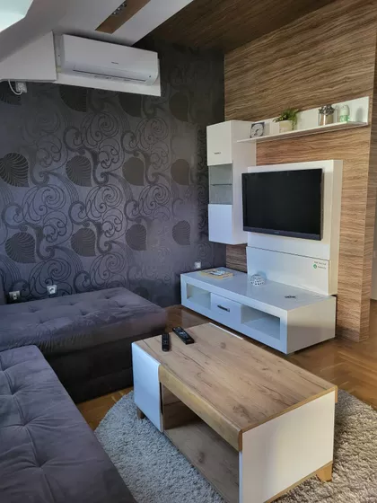 Đorđa Jovanovića | 4zida.rs