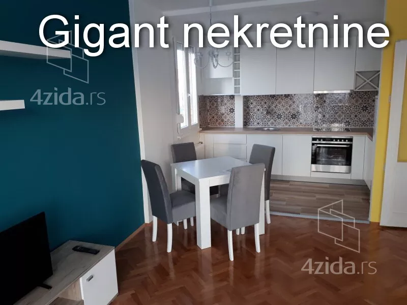 Stan | 4zida