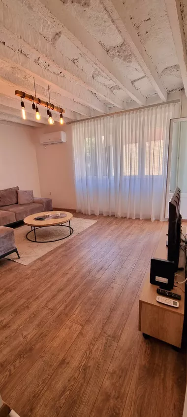 Koste Stamenkovića 10
