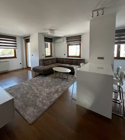 Braće Radovanovica | 4zida.rs
