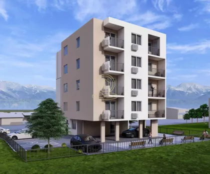 Pantelej | 4zida.rs