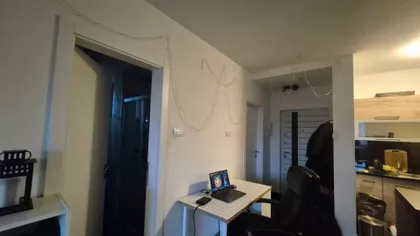 Momčila Živojinovića 20 | 4zida.rs