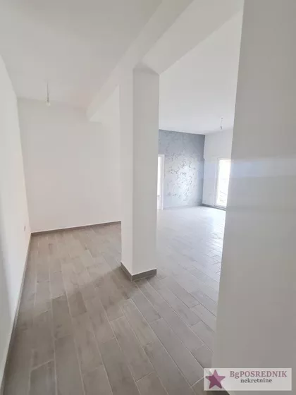 Marka Peričina Kamenjara | 4zida.rs