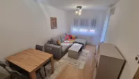 Novo Naselje, Gradske lokacije, Novi Sad | 4zida.rs | 4zida.rs
