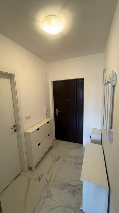 Jovanke Radaković 23B | 4zida.rs