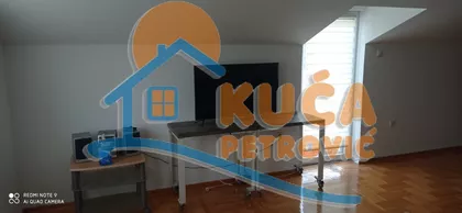 Generala Milojka Lešjanina | 4zida.rs