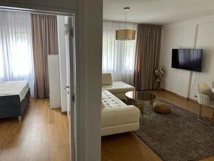 Braće Kovač | 4zida.rs