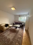 Kej, Stari Grad, Gradske lokacije, Novi Sad | 4zida.rs | 4zida.rs