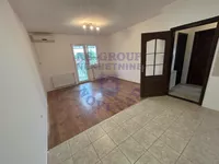 Adice, Gradske lokacije, Novi Sad | 4zida.rs | 4zida.rs
