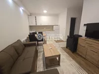 Beograd, Surčin opština, Ledine | 4zida.rs | 4zida.rs