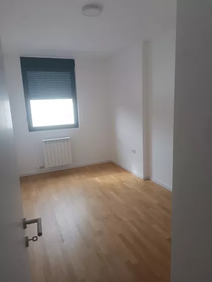 Mirka Milojkovića 17A | 4zida.rs