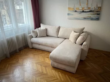 Mileševska | 4zida.rs