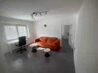 Paviljoni, Novi Beograd, Beograd | 4zida.rs | 4zida.rs