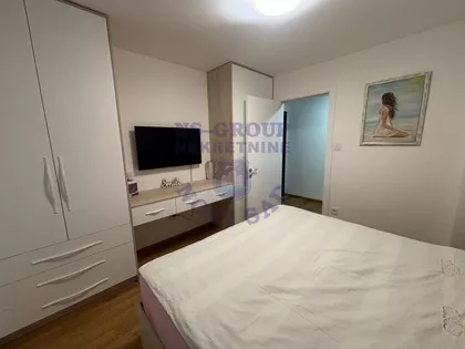 Hadži Ruvimova | 4zida.rs