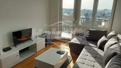 Podujevska | 4zida.rs