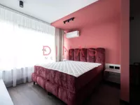 Sajmište, Gradske lokacije, Novi Sad | 4zida.rs