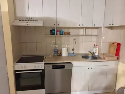 Ovčanski put | 4zida.rs