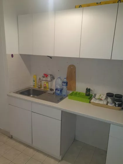 Jurija Gagarina 70 | 4zida.rs