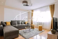 Centar, Medijana, Gradske lokacije, Niš | 4zida.rs | 4zida.rs