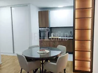 Višnjička Banja, Palilula opština, Beograd | 4zida.rs