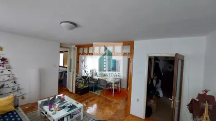 Somborska | 4zida.rs