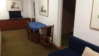 Dragice Končar | 4zida.rs
