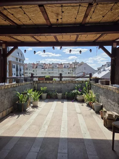 Stari Grad | 4zida.rs