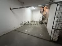 Crveni Krst Zvezdara, Zvezdara opština, Beograd | 4zida.rs