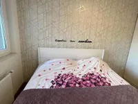 Novi Sad - Centar, Stari Grad, Gradske lokacije, Novi Sad | 4zida.rs