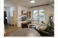 Beograd, Novi Beograd, Ledine | 4zida.rs | 4zida.rs