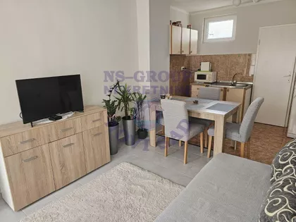 Železnička stanica | 4zida.rs