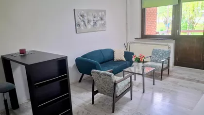 Bulevar Nemanjića | 4zida.rs