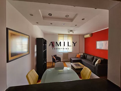 Socijalno | 4zida.rs