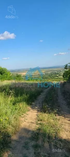 Poljoprivredno zemljište | 4zida