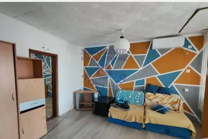 Gradske lokacije | 4zida.rs