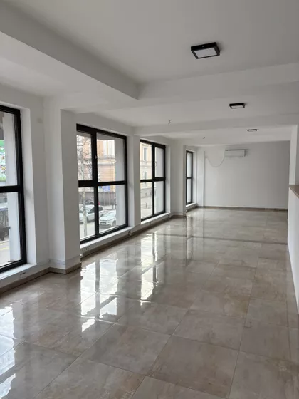 Nikole Pašića | 4zida.rs