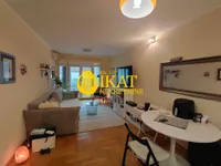 Beograd, Palilula opština, Zira | 4zida.rs | 4zida.rs