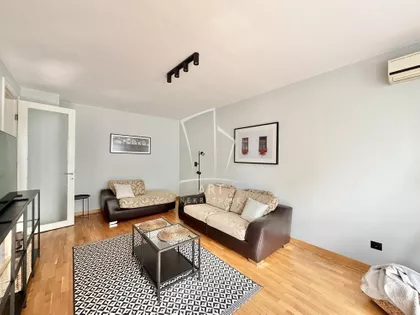 Đorđa Stanojevića | 4zida.rs