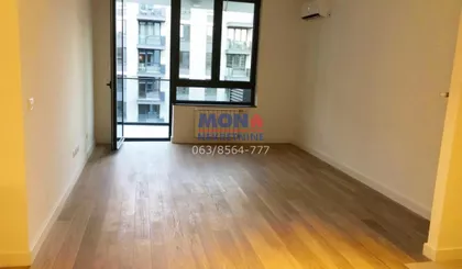 Luke Ćelovića Trebinjca | 4zida.rs