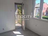 Zemun Polje, Zemun, Zemun opština, Beograd | 4zida.rs