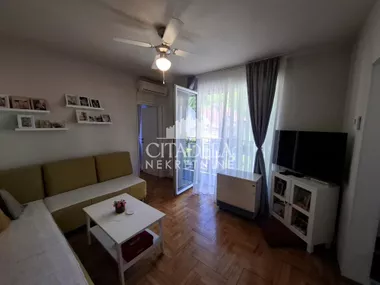 Muminovačka