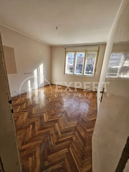 Obilićev venac | 4zida.rs