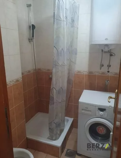 Bulevar Evrope | 4zida.rs