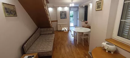 Tomaša Ježa | 4zida.rs