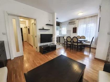 Generala Horvatovića | 4zida.rs