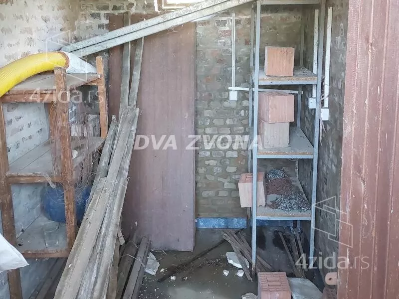 Ugostiteljski objekat | 4zida