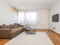 Beograd centar, Stari Grad opština, Beograd | 4zida.rs