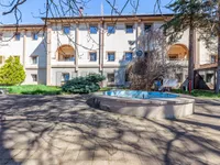 Donji Dušnik, Okolne lokacije, Gadžin Han | 4zida.rs